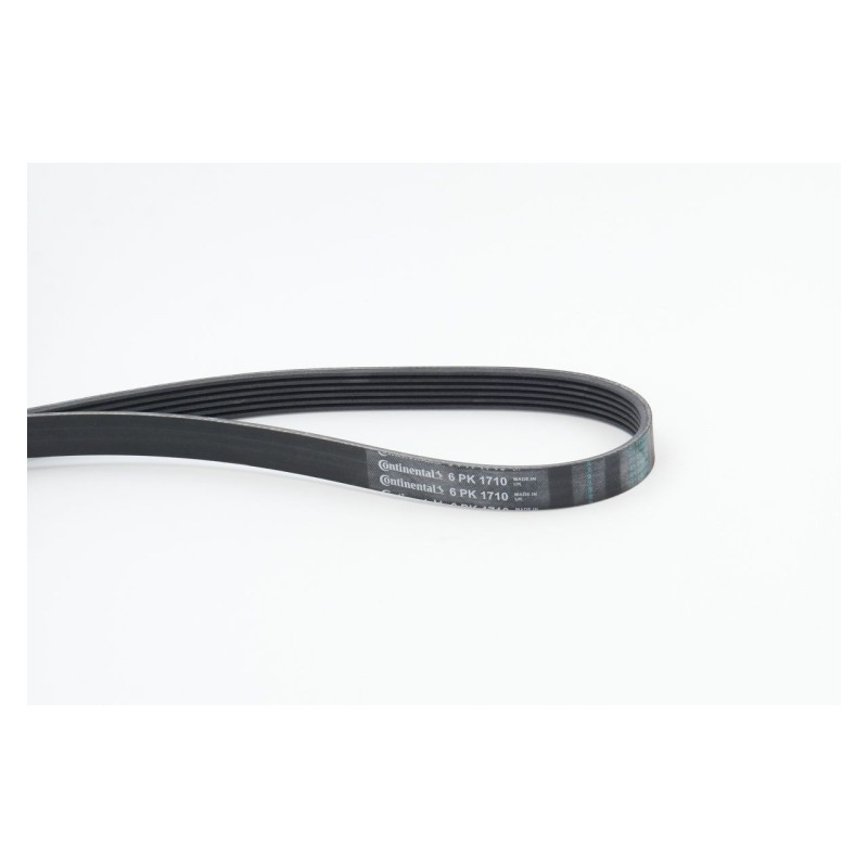 Poly V-riem