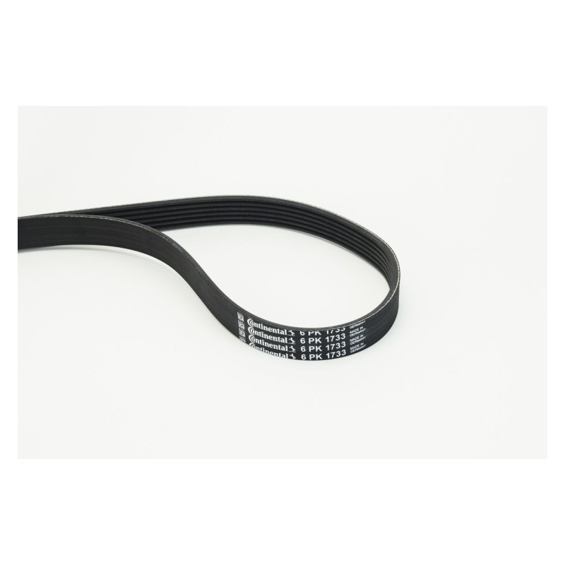 Poly V-riem