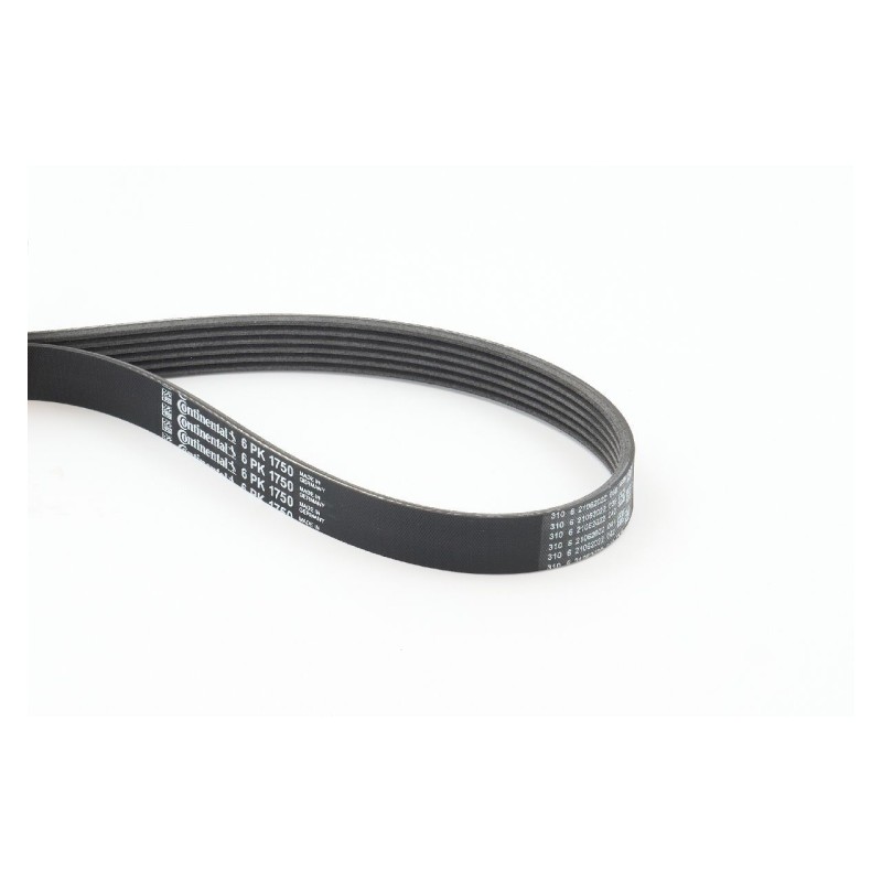 Poly V-riem