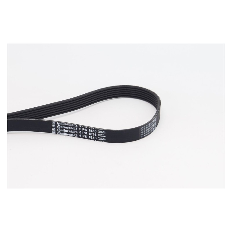 Poly V-riem