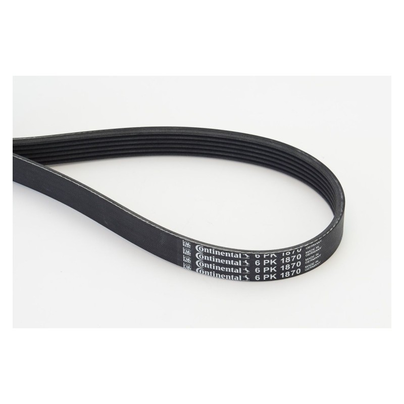 Poly V-riem