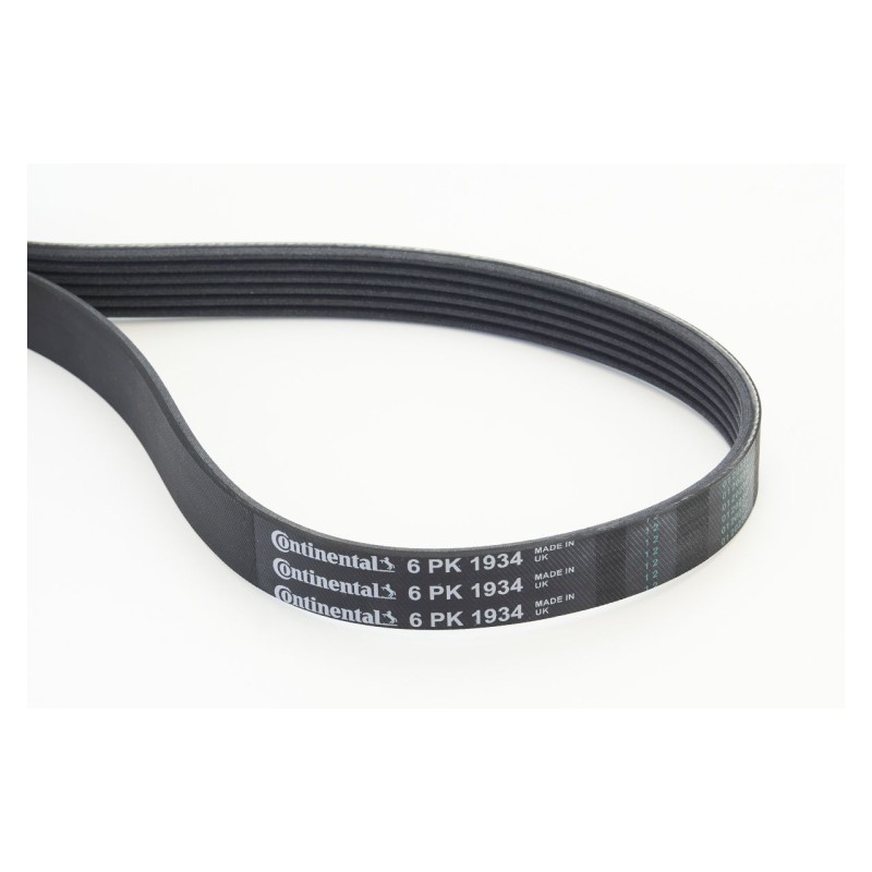 Poly V-riem