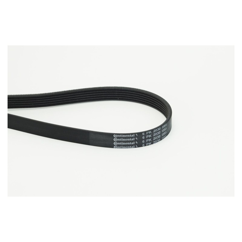 Poly V-riem