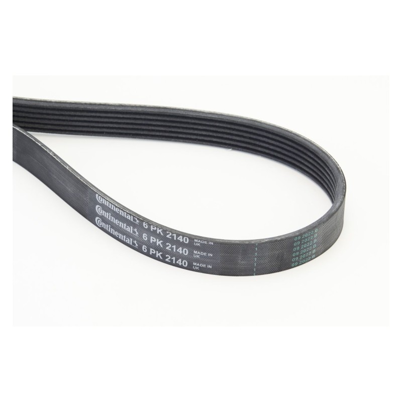 Poly V-riem