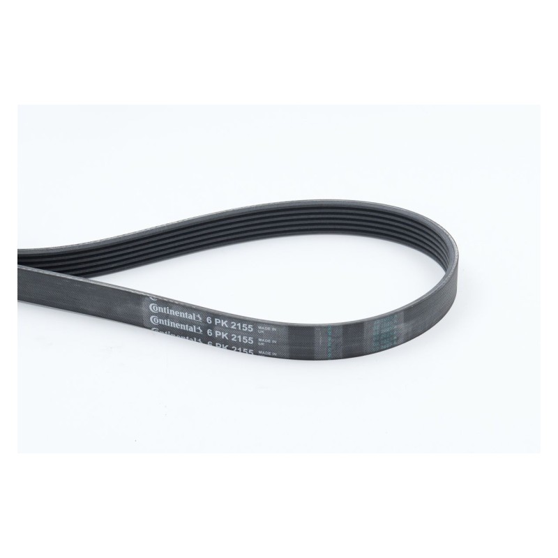 Poly V-riem