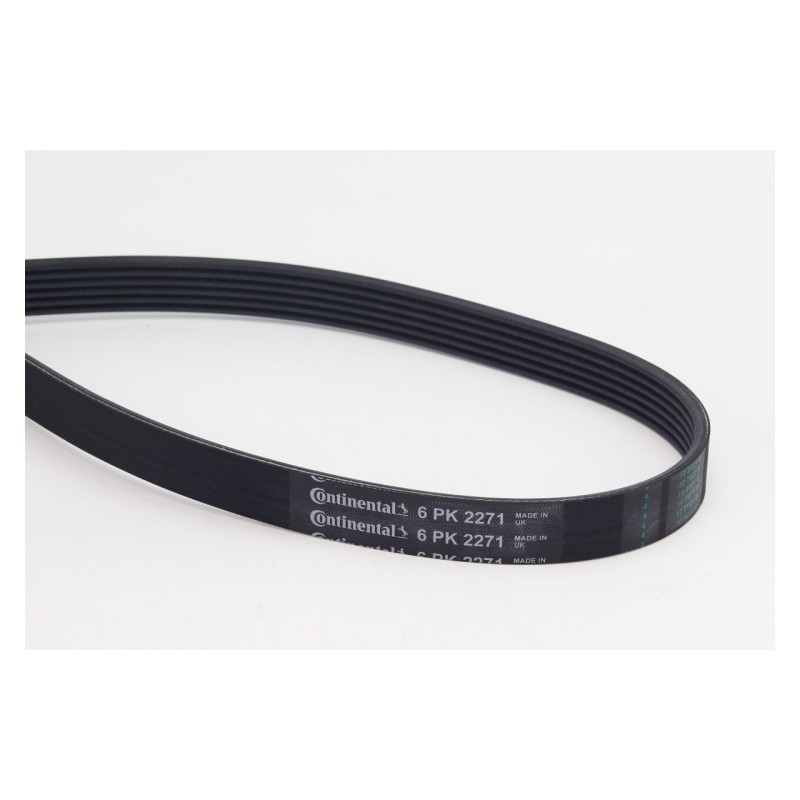 Poly V-riem
