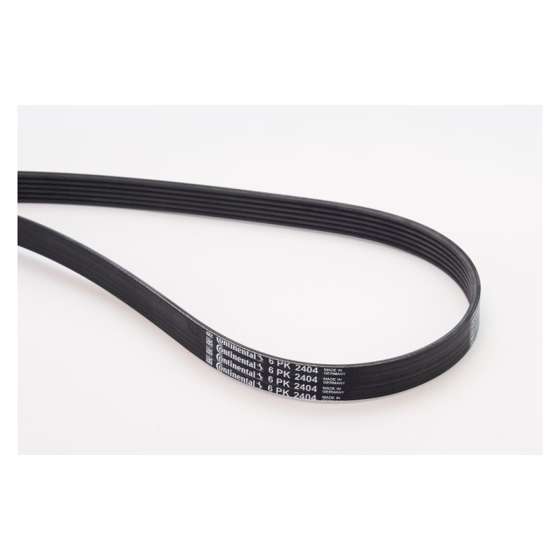 Poly V-riem