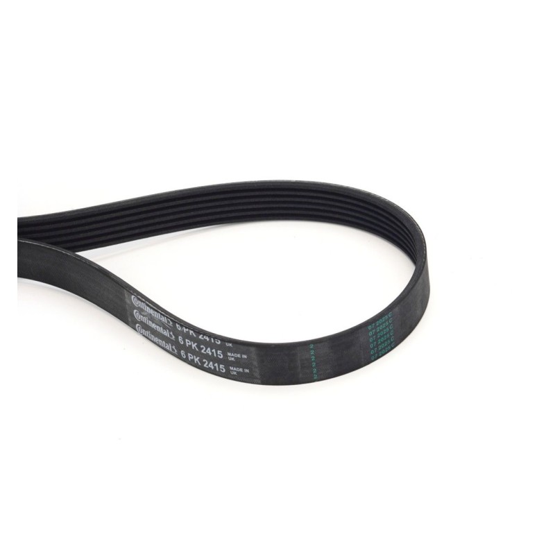 Poly V-riem