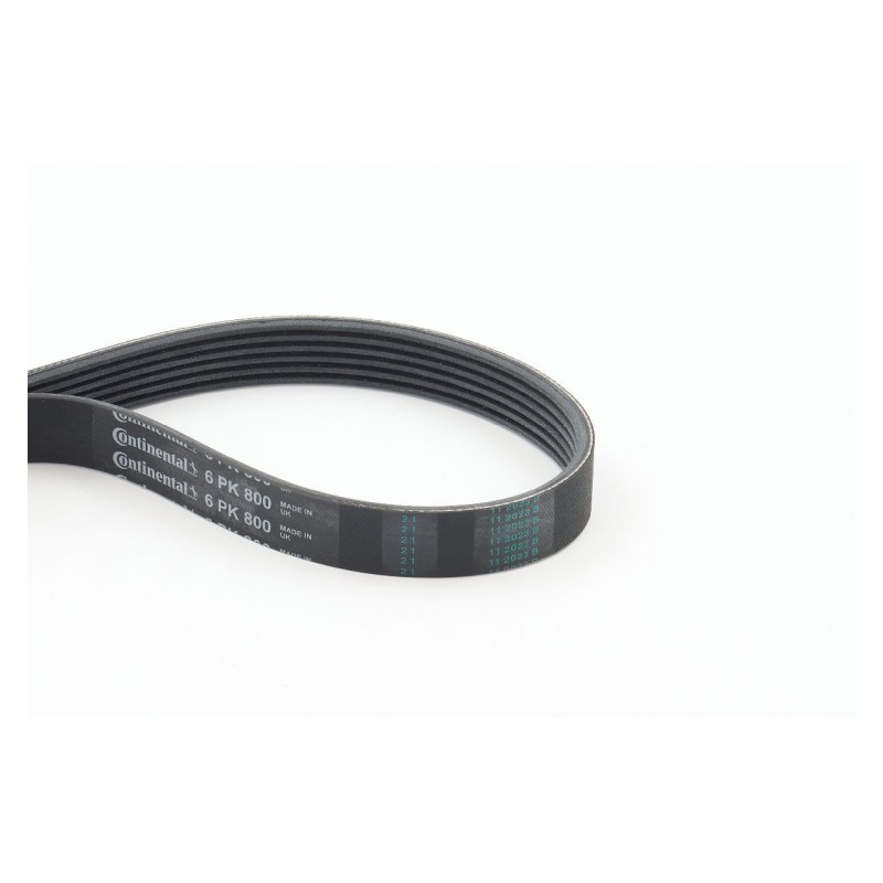 Poly V-riem