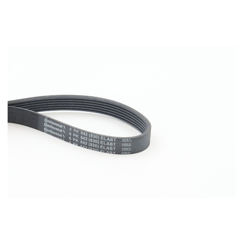 Poly V-riem