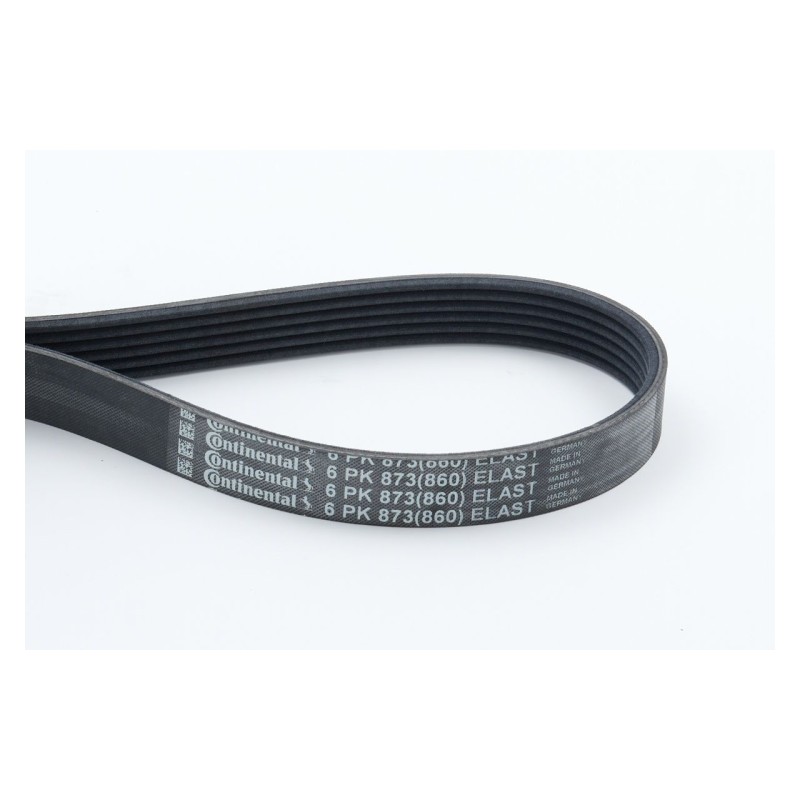 Poly V-riem