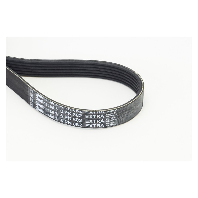 Poly V-riem