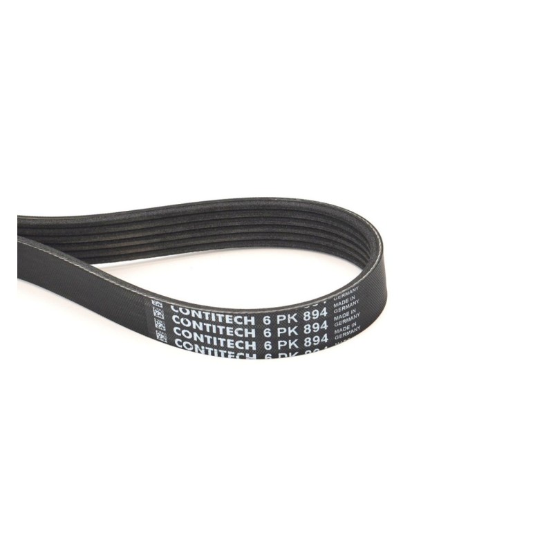 Poly V-riem