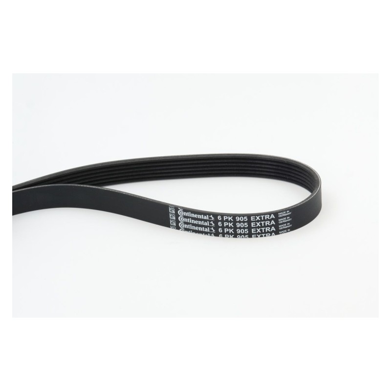 Poly V-riem