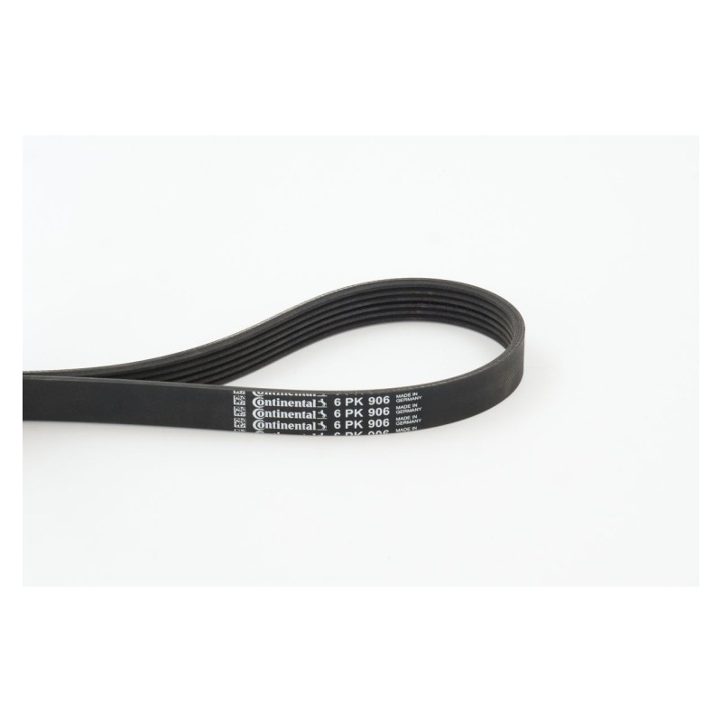 Poly V-riem