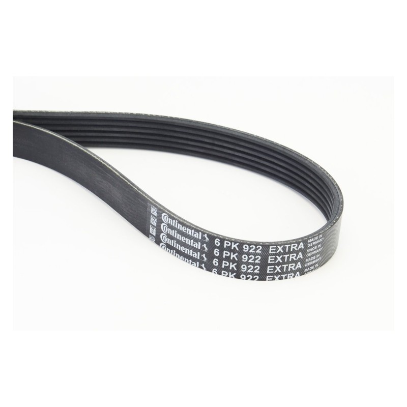Poly V-riem