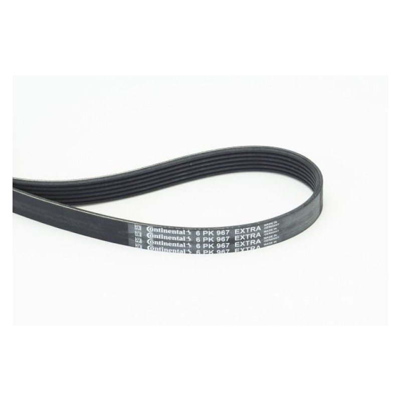 Poly V-riem