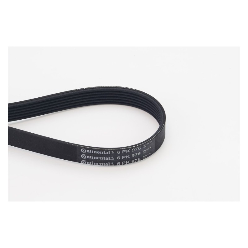 Poly V-riem
