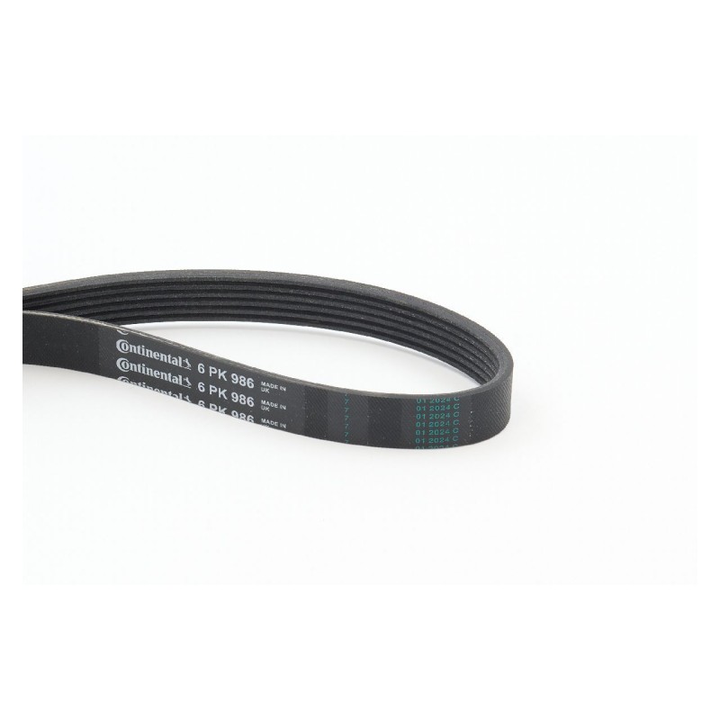 Poly V-riem