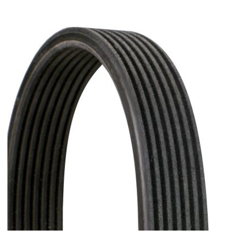 Poly V-riem