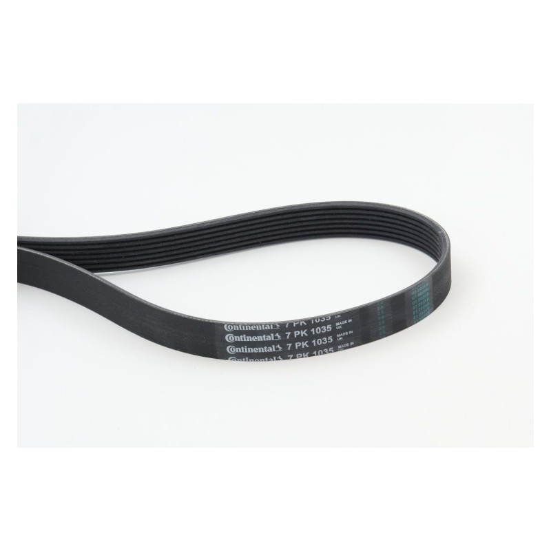 Poly V-riem