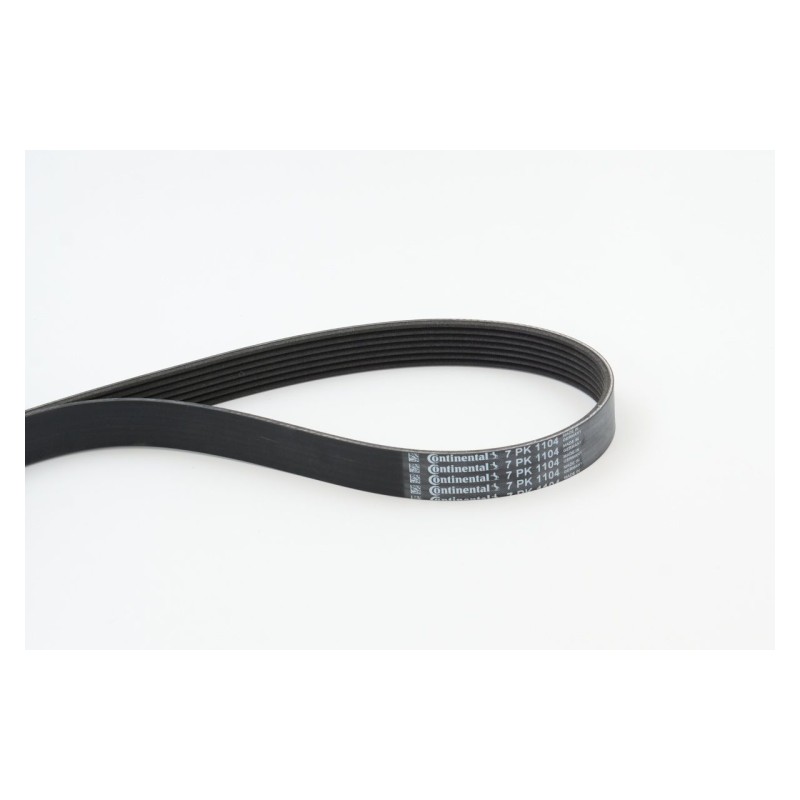 Poly V-riem