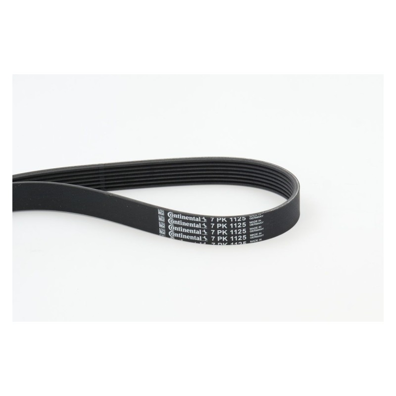 Poly V-riem