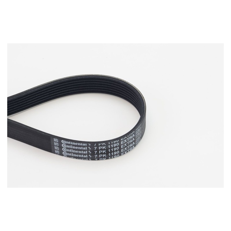Poly V-riem
