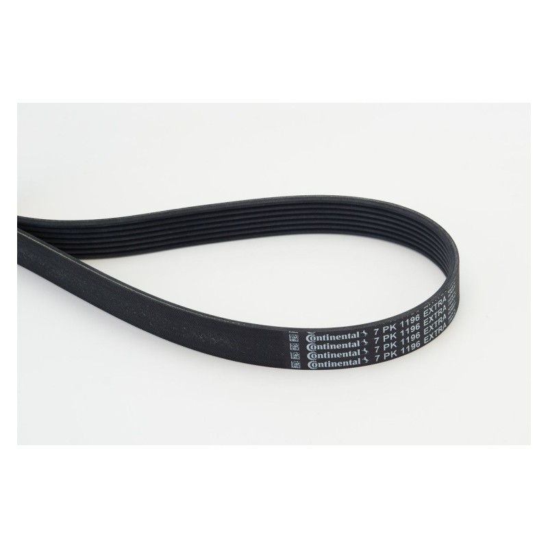 Poly V-riem
