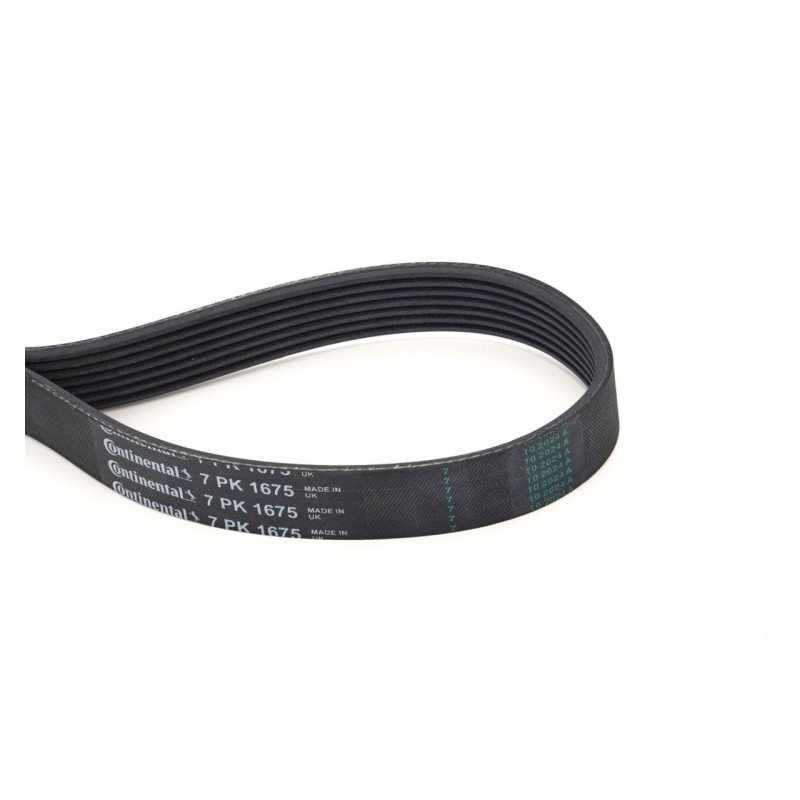 Poly V-riem