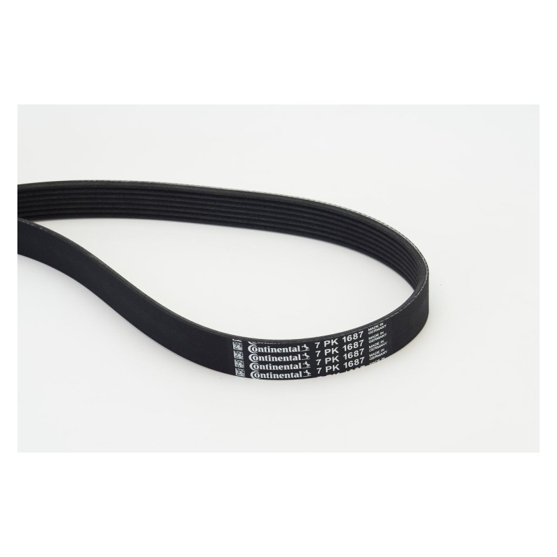 Poly V-riem