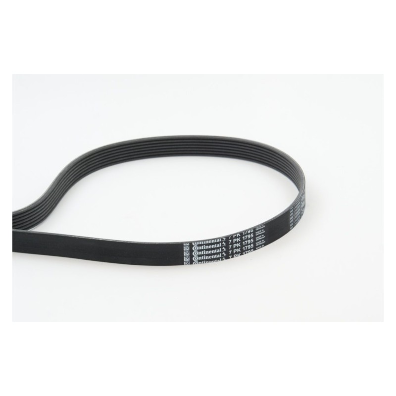 Poly V-riem