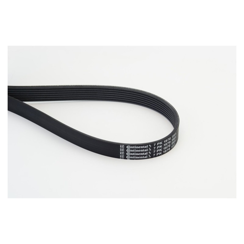 Poly V-riem