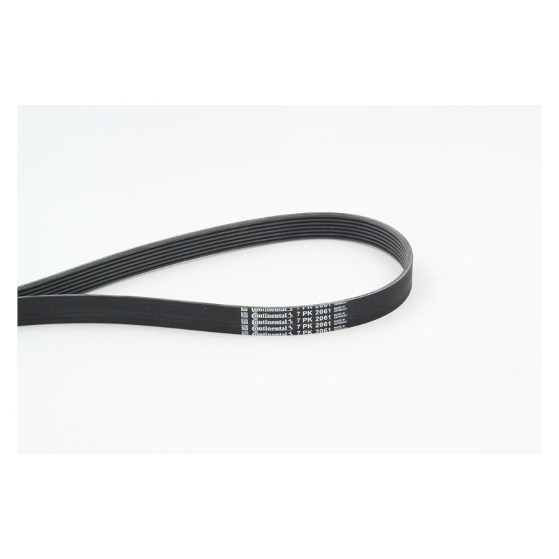 Poly V-riem