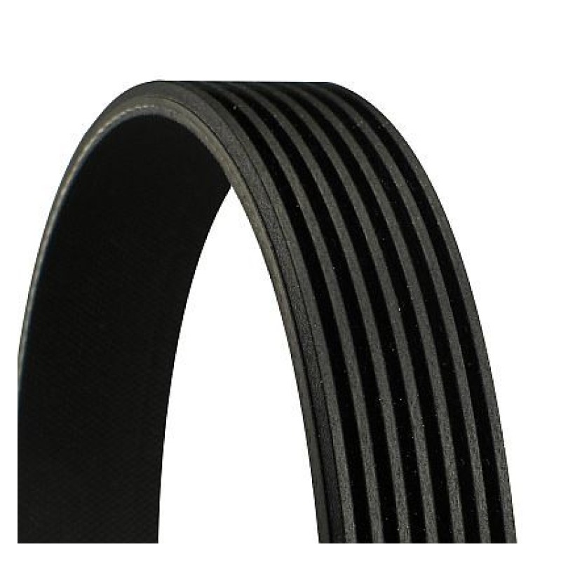 Poly V-riem