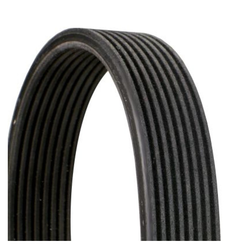 Poly V-riem
