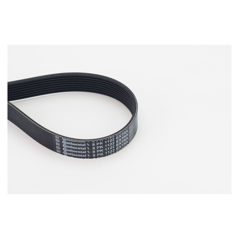 Poly V-riem