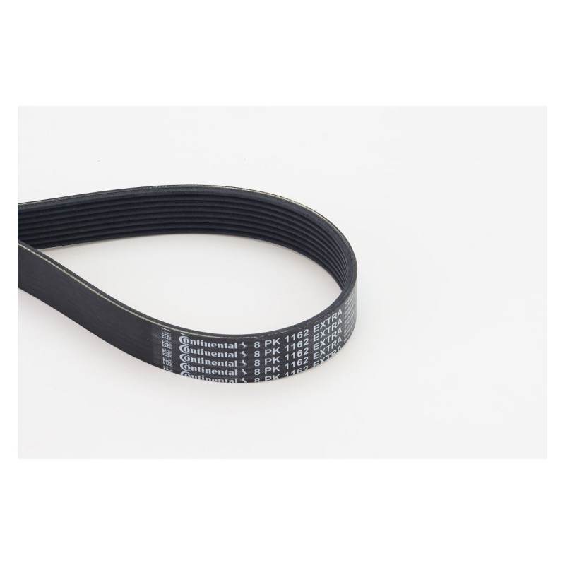 Poly V-riem