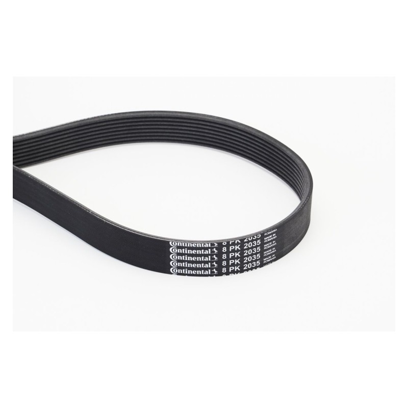 Poly V-riem