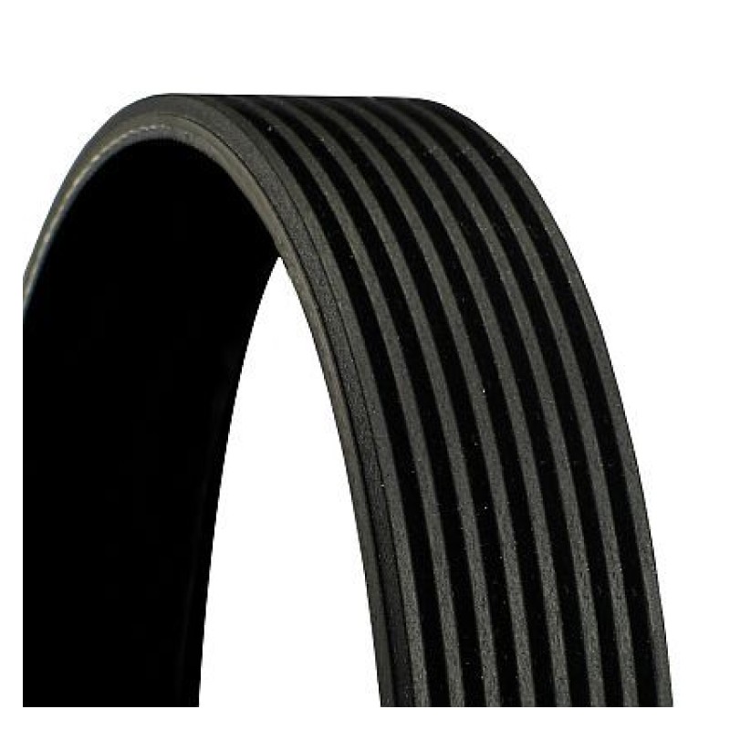 Poly V-riem