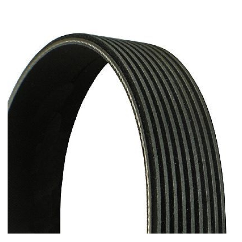 Poly V-riem