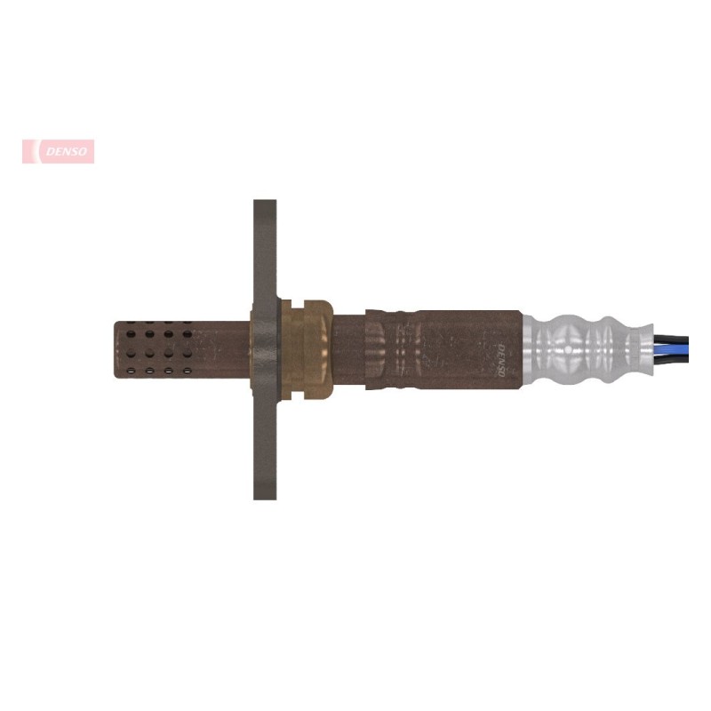 Lambdasonde 