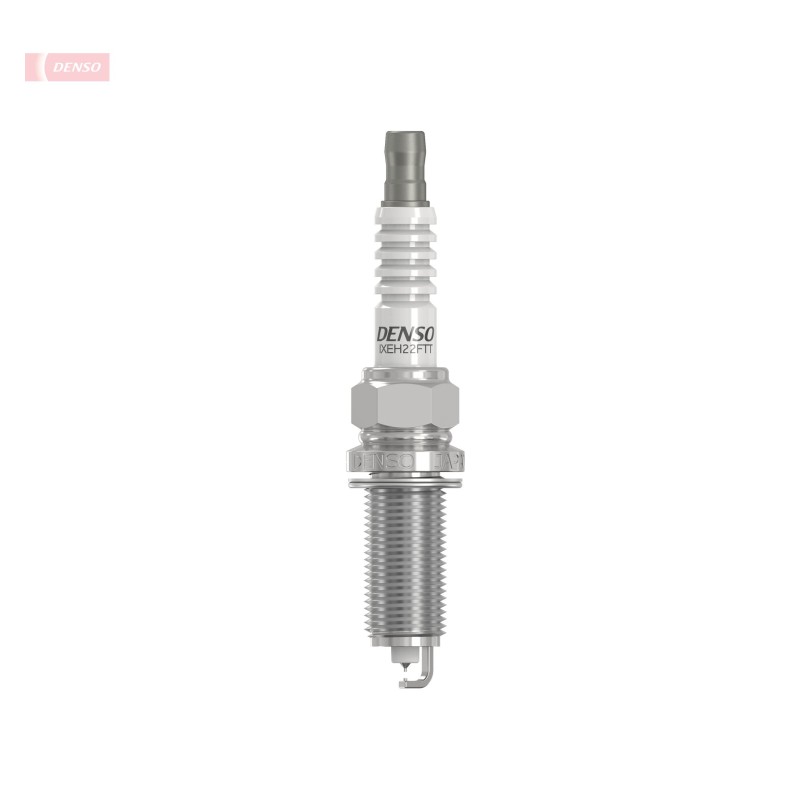 Bougie