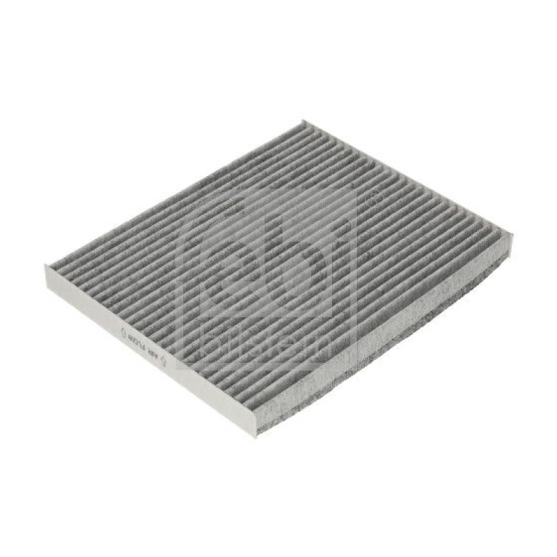 Interieurfilter