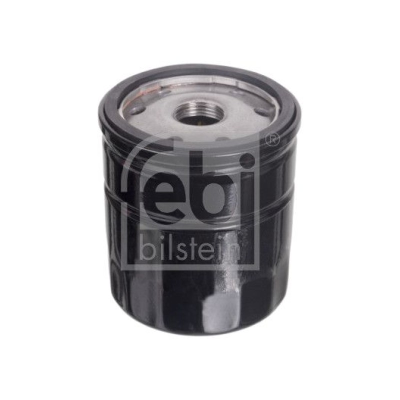 Oliefilter