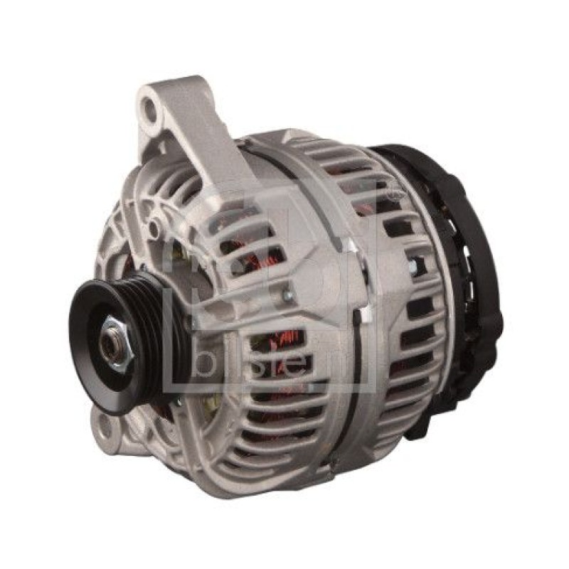 Dynamo