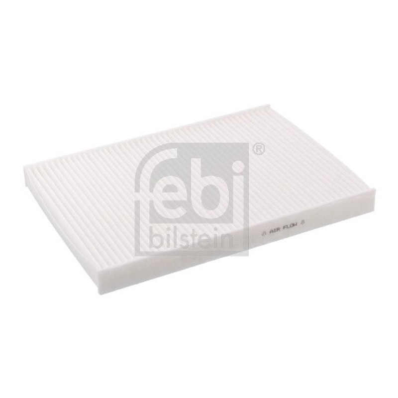 Interieurfilter