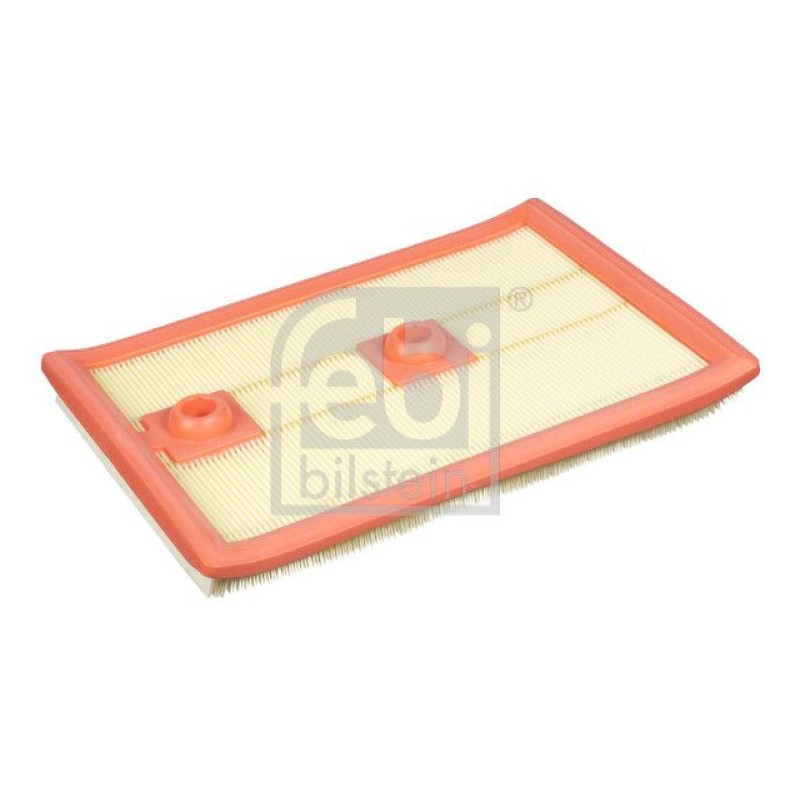 Luchtfilter