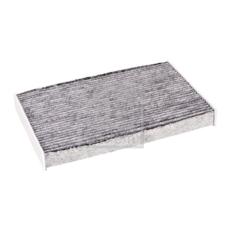 Interieurfilter