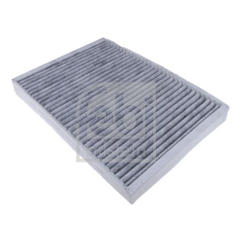 Interieurfilter
